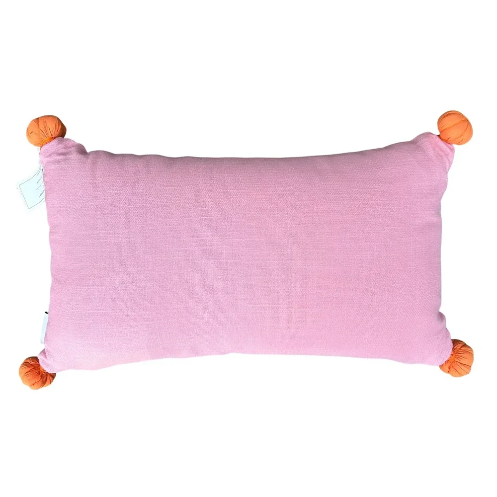 cupcakes & cashmere adorable decorative